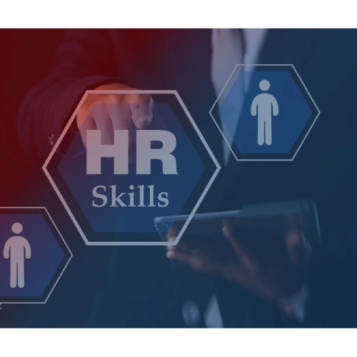 دوره مهارت های مدیر منابع انسانی